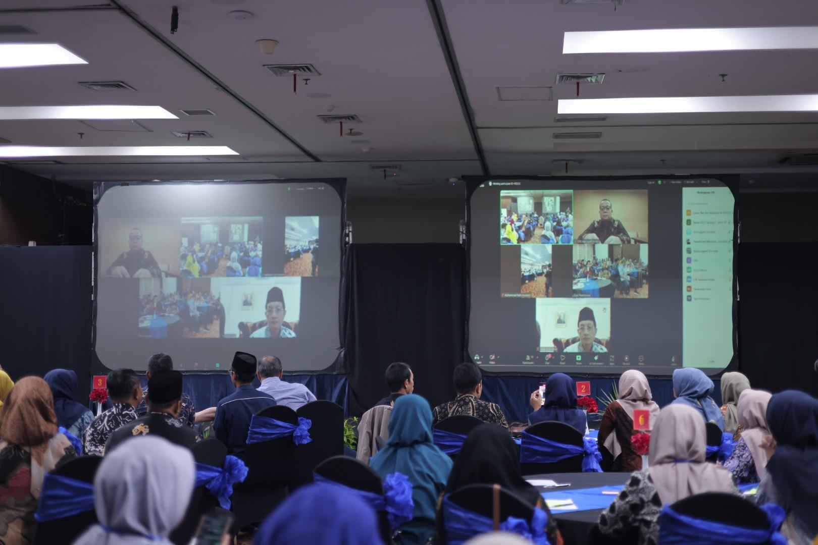 uagnews4