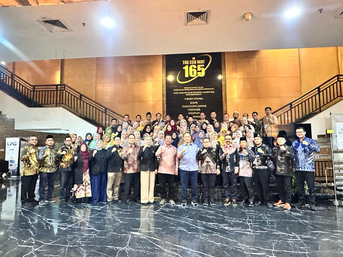 uagnews9 1