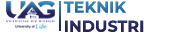 Teknik Industri