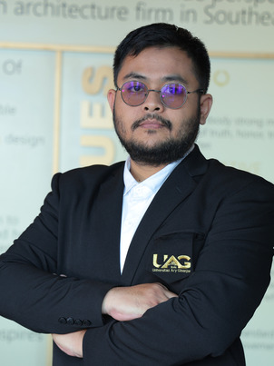 Fajar Azhari Julian, S.T., M.T.