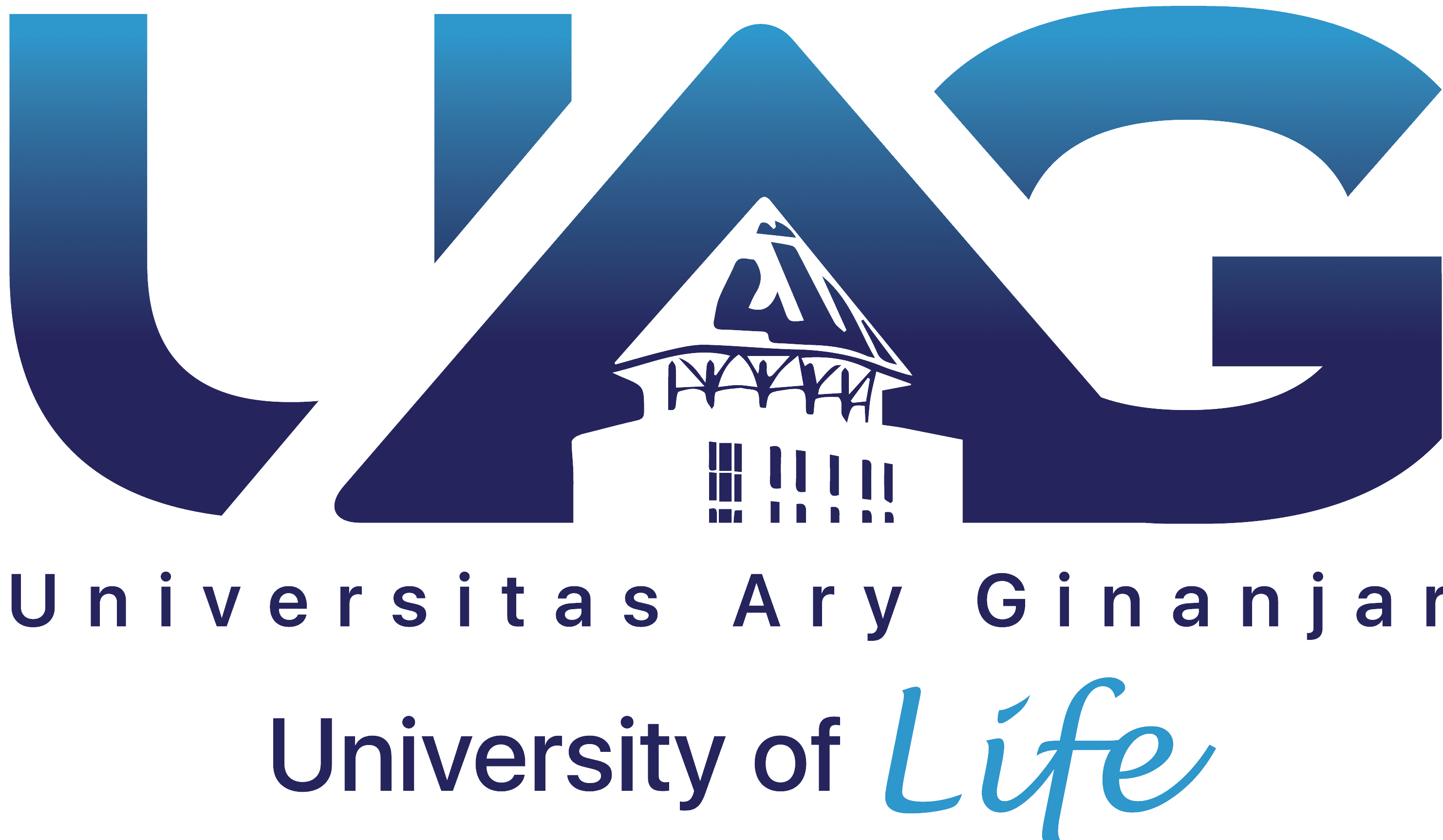 Universitas Ary Ginanjar